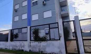 Imagem: SAO LEOPOLDO - APARTAMENTO 2 DORM - FEITORIA