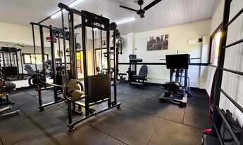 Imagem 3: SÍTIO EM MOGI DAS CRUZES