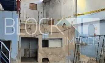 Imagem 4: Ramos Galpão / depósito com aluguel por R$3.800 /mês