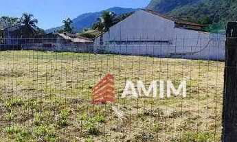 Imagem 3: Terreno à venda, 3000 m² por R$ 4.000.000,00 - Itaipu - Niterói/RJ