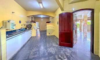 Imagem 7: Casa Duplex Espaçosa e Aconchegante em Jardim Camburi