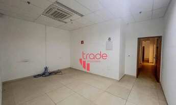 Imagem 3: Loja para alugar, 463 m² por R$ 40.512,17/mês - Bosque das Juritis - Ribeirão Preto/SP