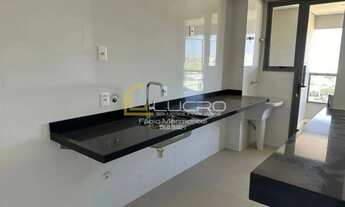 Imagem 3: Apartamento para venda com 77 m² e 2 quartos em Jardim Estoril IV, Bauru - SP