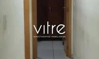 Imagem 6: Casa à venda no bairro Jardim Europa em Uberlândia