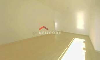 Imagem 4: Apartamento em Rua Bento Gonçalves - Boa Vista - Novo Hamburgo/RS