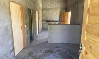 Imagem 7: IMÓVEL NO CURUÇAMBA