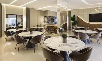 Imagem 6: Apartamento 03 suítes, Meia Praia, Itapema-SC