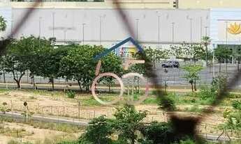 Imagem 7: Apartamento Parque Pantanal 3 102 m² | 3 Quartos | 1 Suíte