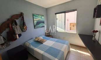 Imagem 3: Casa em Condomínio à venda, 4 quartos, 1 suíte, 2 vagas, Bosque Residencial do Jambreiro