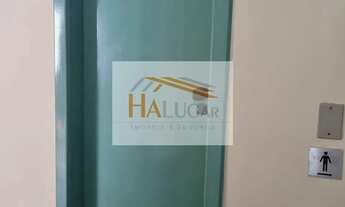 Imagem 2: Andar corporativo para venda e locação, Centro, Belo Horizonte, MG