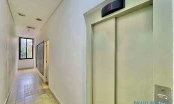 Imagem 4: CONJ. COMERCIAL - CHÁCARA SÃO JOÃO - SP