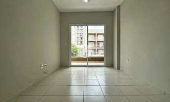 Imagem 4: Apartamento com 2 quartos para alugar, 65m - Nova Aliança