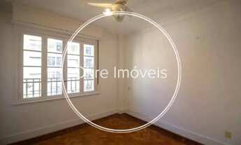 Imagem 7: Apartamento : Padrão / Residencial / Copacabana