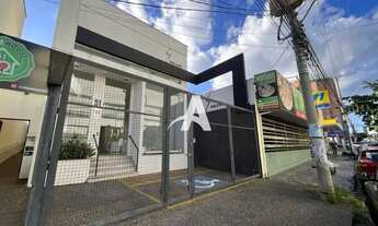 Imagem 4: Aluguel Loja CENTRO