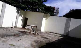 Imagem 3: Ótimo Prédio - 400 M² Méier