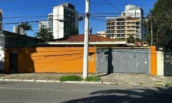 Imagem 3: Casa Comercial a venda com 350m² no Butantã