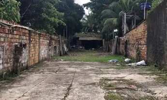 Imagem 2: Imovel na Orla de Icoaraci