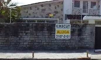 Imagem 2: Casa para aluguel, Torre, João Pessoa - 13645