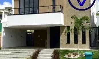 Imagem: Oportunidade Única no Terras Alphaville!