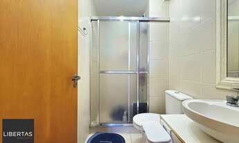 Imagem 2: Apartamento em Cavalhada