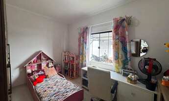 Imagem 5: VENDA Apartamento de 02 dormitórios no bairro Lagoa Seca!!!