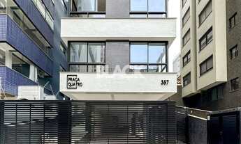 Imagem 2: Apartamento 2 suítes novo na Praia Grande em Torres RS