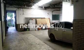 Imagem 5: Venda Casa comercial Barro Preto Belo Horizonte