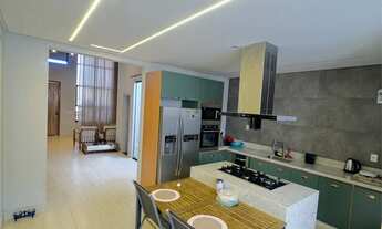 Imagem 6: Ponte alta norte