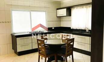 Imagem 5: Casa de condomínio em Alameda Andorinha - Condomínio Residencial Shamballa II - Atibaia/SP