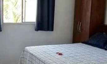 Imagem 6: Virada do ano!!Casa 2 suítes, Piscina Condomínio Águas de Sauipe