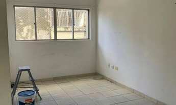 Imagem: Dividir apartamento na Várzea - Recife