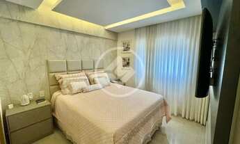 Imagem 3: Residencial ON Marista Design codigo: 121198