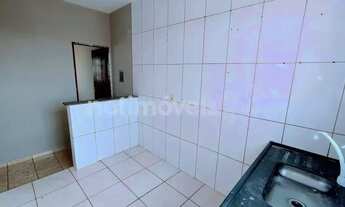 Imagem 2: Venda Casa Duque de Caxias Betim