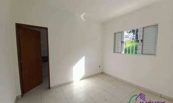 Imagem 15: CASA ASSOBRADADA - JARDIM SANTA ROSA - SP