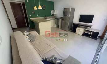 Imagem 6: Imóvel 2 Quartos no Centro de Búzios