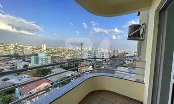 Imagem 7: Apartamento para locação, Líder, Chapecó, SC