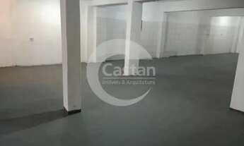 Imagem 7: Galpão/Depósito/Armazém em Vila Carrão