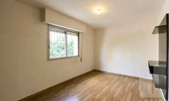Imagem 10: APARTAMENTO 3 DORMITORIOS SENDO 1 SUITE 2 BANHEIROS SALA 3 AMBIENTES 1 VAGA
