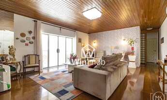 Imagem 2: Casa à venda, 192 m² por R$ 949.000,00 - Santana - Porto Alegre/RS