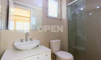 Imagem 6: Apartamento à venda | 3 dormitórios (1 suíte