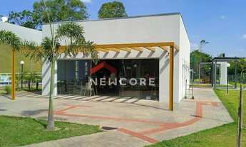 Imagem 6: Apartamento em Avenida André Vidal de Negreiros - Jardim Carlos Gomes - Jundiaí/SP