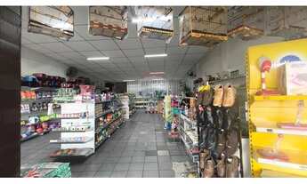 Imagem 2: Terreno Comercial Promissor na Av. Carlos Lindenberg