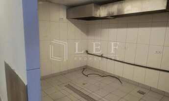 Imagem 4: Av. Sumaré - Perdizes