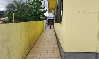 Imagem: Alugo casa em Areais