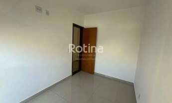 Imagem 4: Apartamento para alugar, 2 quartos, Santa Mônica - Uberlândia/MG - Rotina Imobiliária