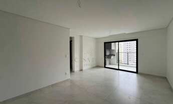 Imagem 3: Apartamento com 2 suítes à venda, 86 m² por R$ 680.000 - Aviação - Praia Grande/SP