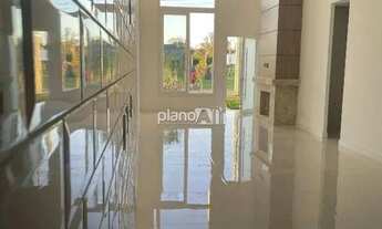 Imagem 5: Casa em Condomínio à venda, com 140,82m², 3 quartos 1 suíte - Terras Alpha - Gravataí / RS