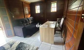 Imagem 7: Casa em condomínio Morado do Sol disponível para venda no bairro Morada do Sol em Uberlând