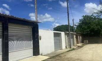 Imagem: Oportunidade Única em LAGOA DO CARRO