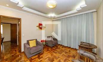 Imagem: Apartamento à Venda - Prado, 3 Quartos